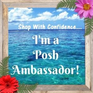 Welcome To Fun Finds Florida!